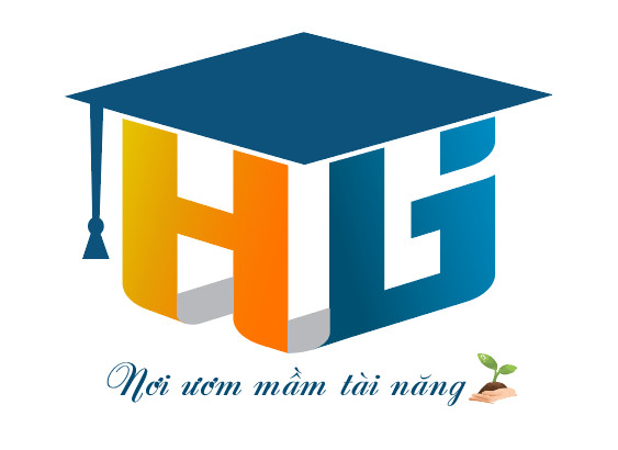 Lớp học thêm Toán, Tìm lớp học thêm Toán ở Hà Nội