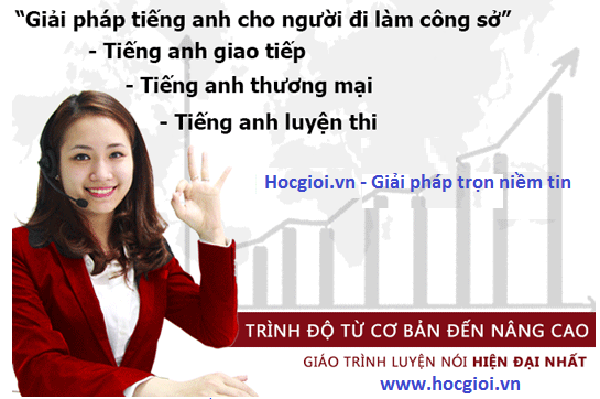 Gia sư Toán Hà Nội