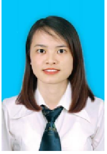 Cô Nguyễn Thị Dung