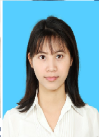 Cô giáo Nguyễn Thị Bích Ngọc