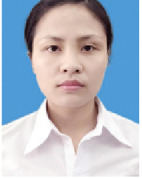 Nguyễn Thị Thu Huyền