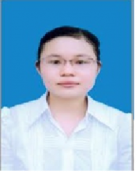 Cô giáo Nguyễn Phương Thảo