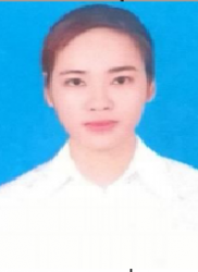 Cô giáo Nguyễn Thị Trang